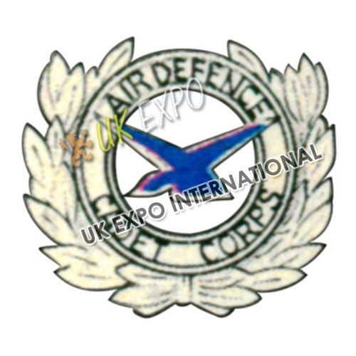 Air Defence Cadet Corps