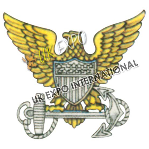 Officers - U S C G Aviation