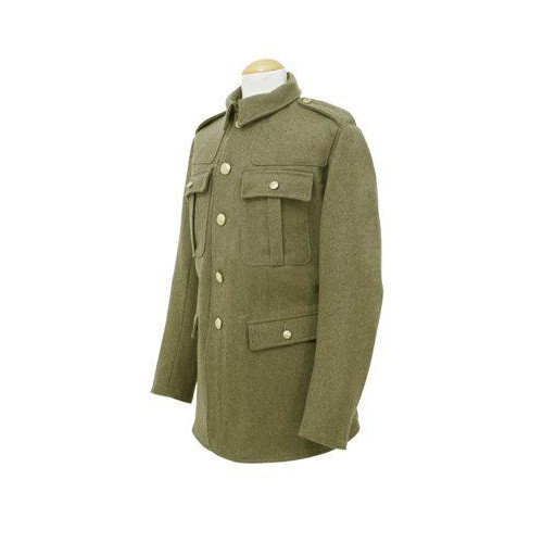 WWI Tunic only