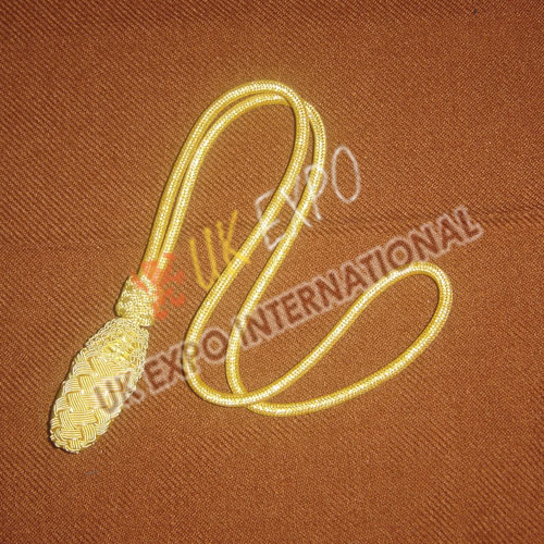 General Officers Sword Knot