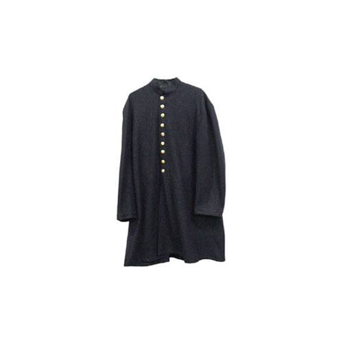 Officers Frock