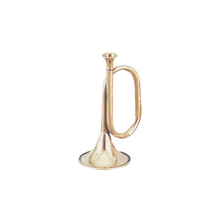 Brass Horns