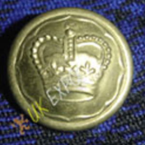 Crown Button