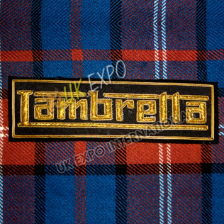 Lambrella