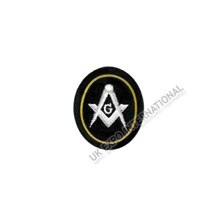 Masonic Insignia