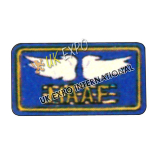 Mediterranean Allied Air Force