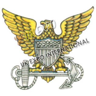Officers - U S C G Aviation