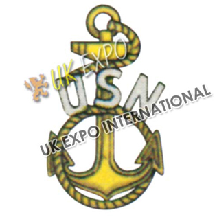 Petty Officers - U S Navy Aviation
