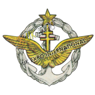 Pilot Naval Aviation F.F.N.F.