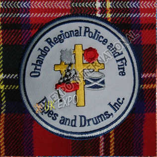 Pipes and Drum s Inc