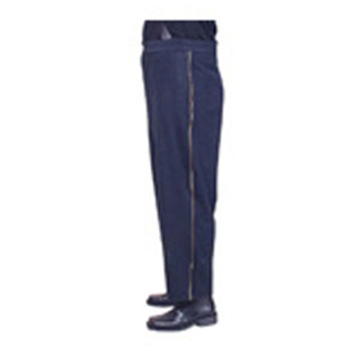 Type 2F Federal Officers Trousers