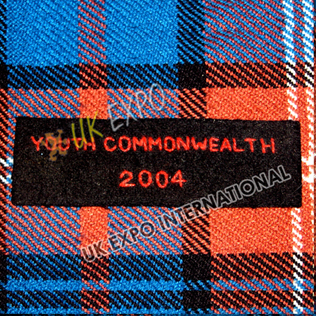 Youth Commdnwealth 2004